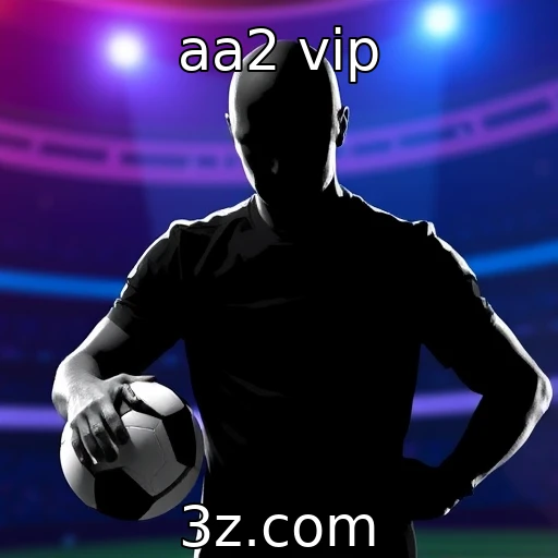aa2 vip Apostas Esportivas: Como Analisar e Maximizar Seus Lucros