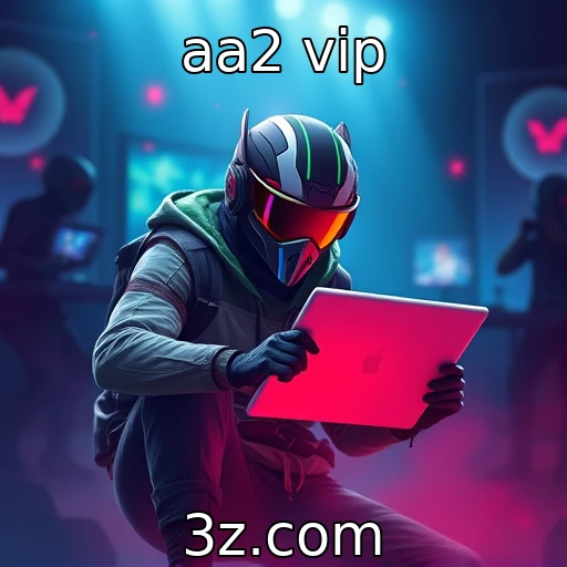 aa2 vip Apostas Esportivas: Análises que Aumentam Suas Chances de Vitória