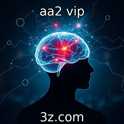 aa2 vip Apostas Esportivas: Como Analisar o Desempenho das Equipes com Precisão